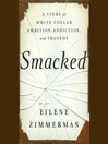 Cover image for Smacked